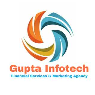 guptainfotech.in